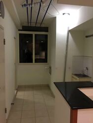 Lilydale (D27), Condominium #604360861